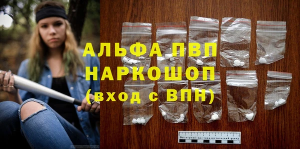 ГАЛЛЮЦИНОГЕННЫЕ ГРИБЫ Ладушкин