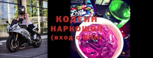 ГАЛЛЮЦИНОГЕННЫЕ ГРИБЫ Ладушкин