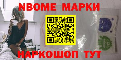 MDMA Гай