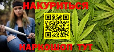MDMA Гай