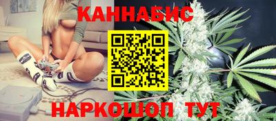 apvp Гагарин
