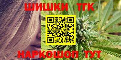 mix Апрелевка