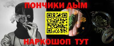 mix Апрелевка