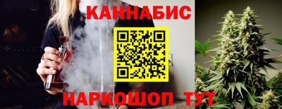 apvp Гагарин