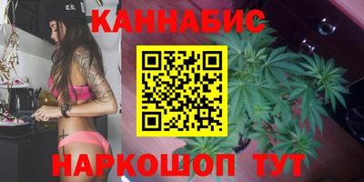 MDMA Гай